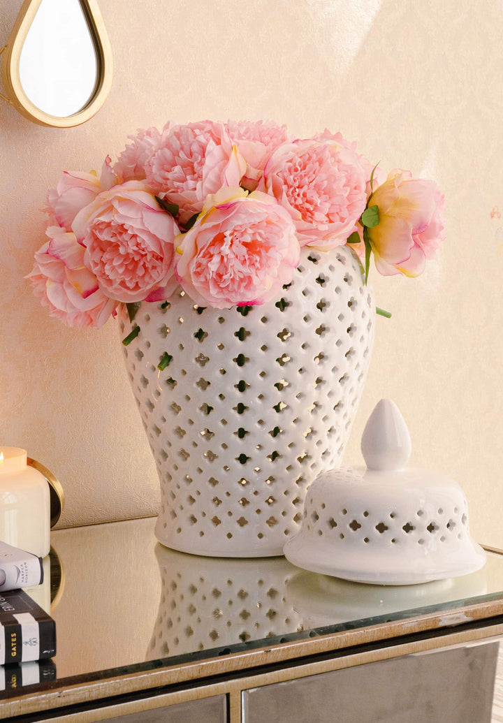 Peony Bundles