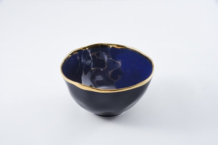 Sunset Extra Large Bowl