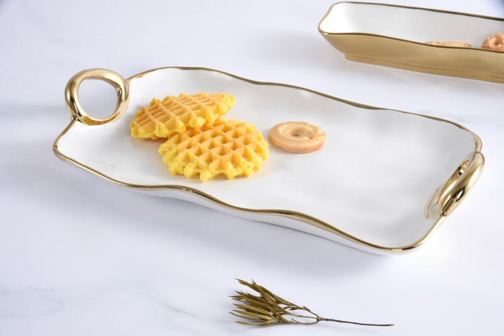 Layla Platter
