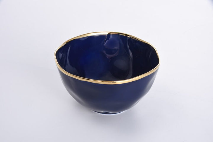 Sunset Large Bowl