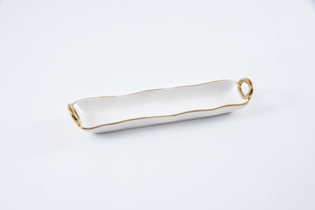 Layla Cracker Tray
