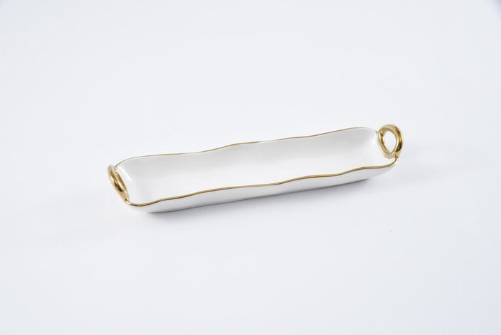 Layla Cracker Tray