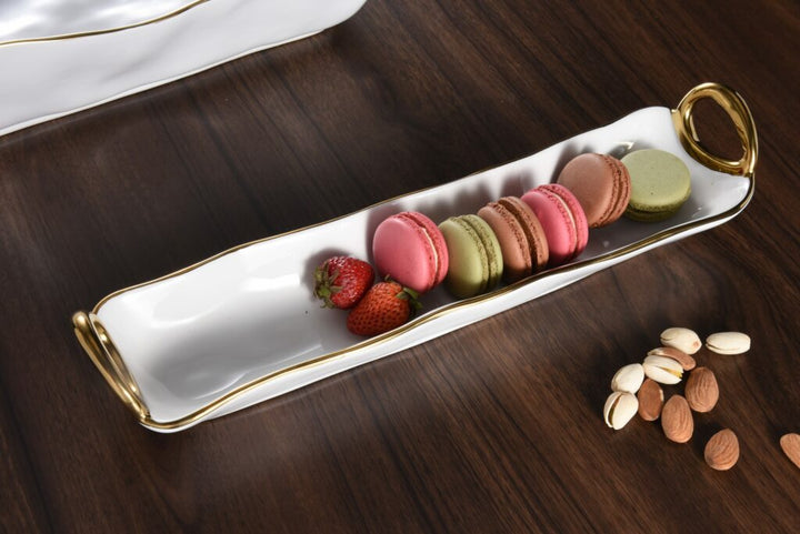 Layla Cracker Tray