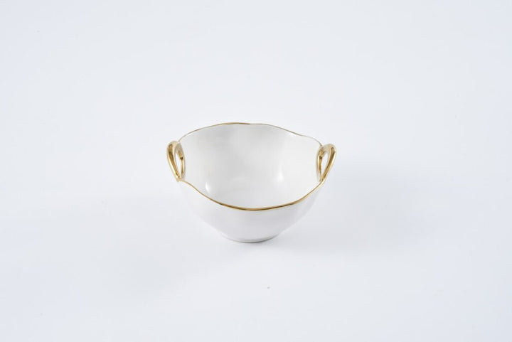 Layla Snack Bowl