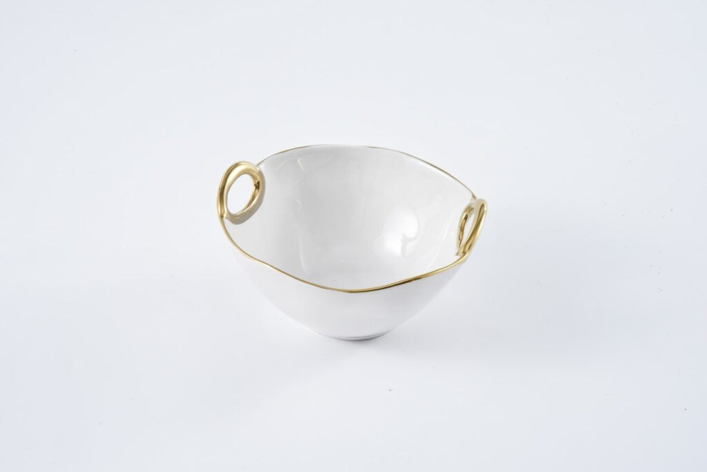 Layla Salad Bowl