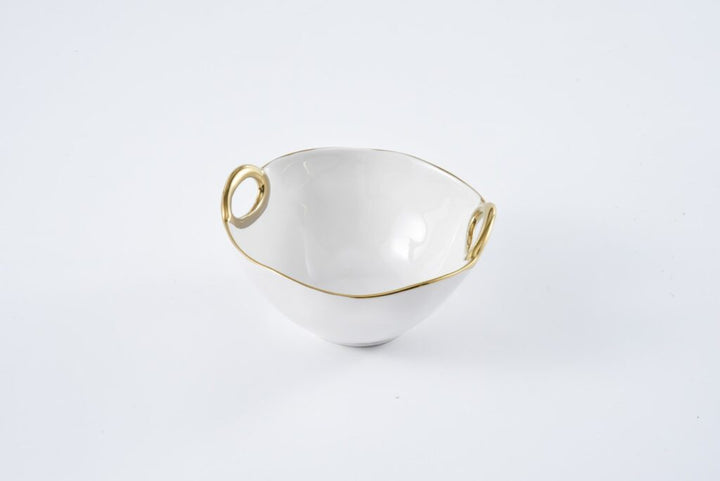 Layla Salad Bowl