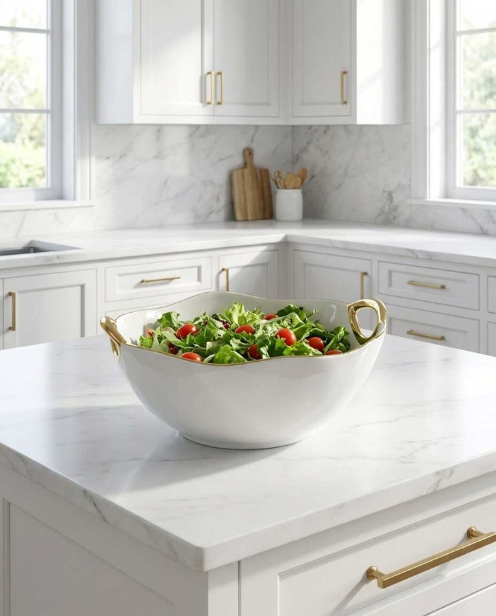 Layla Large Bowl