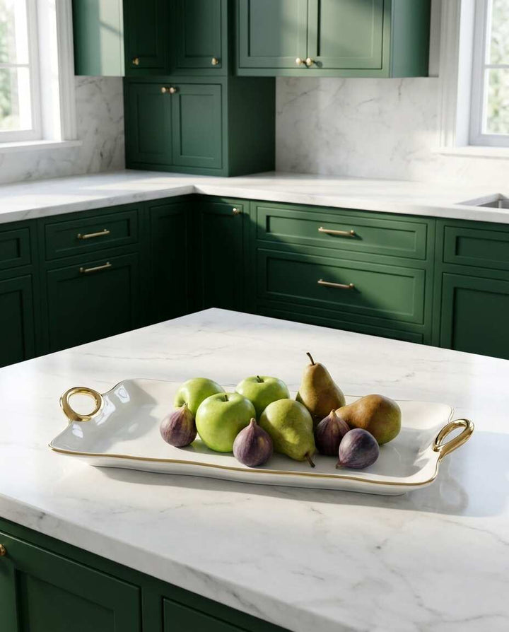 Layla Large Tray