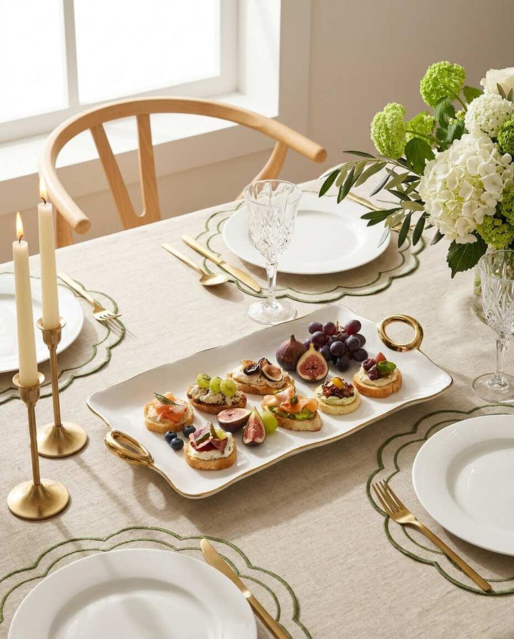 Layla Large Tray