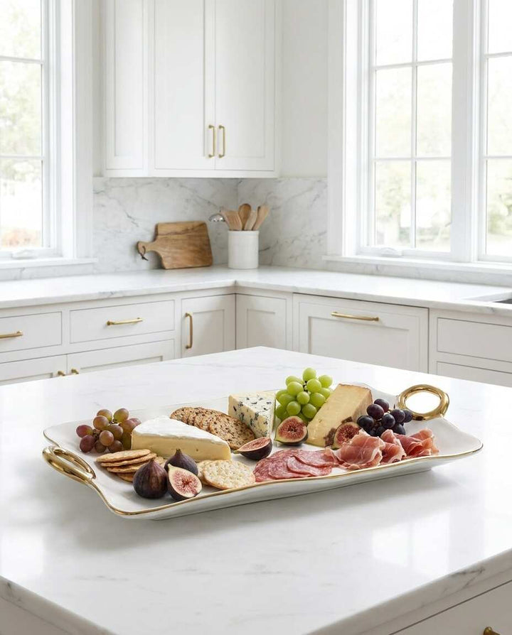 Layla Large Tray