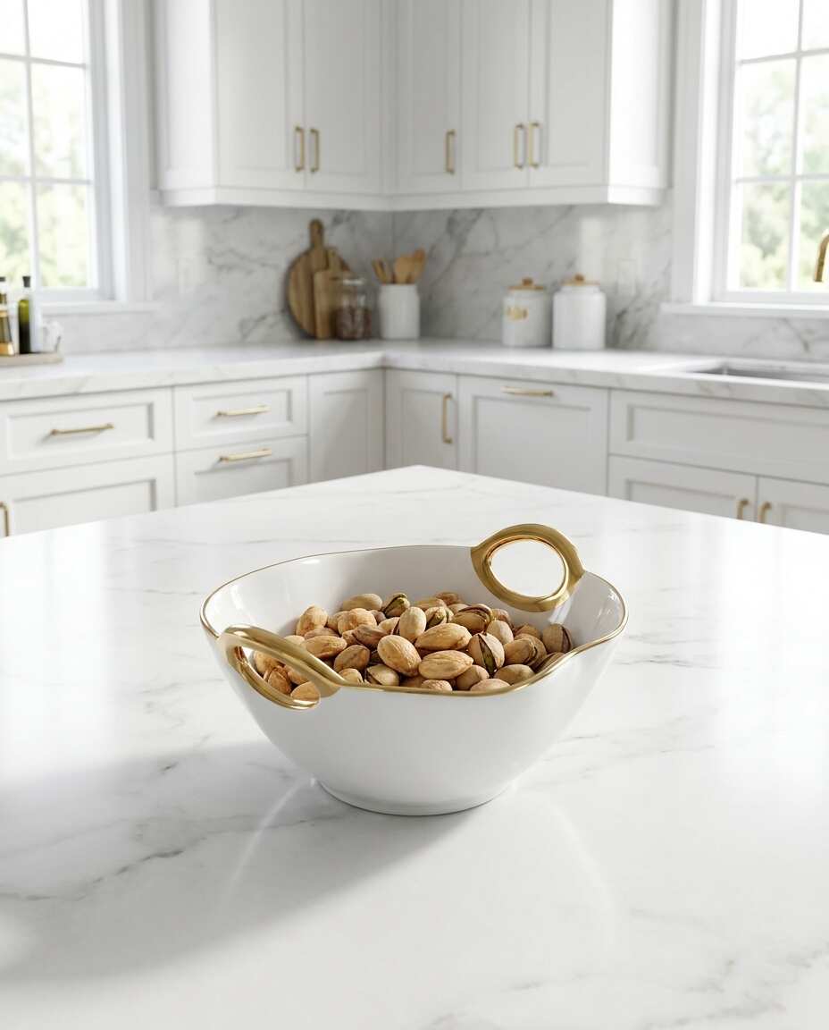 Layla Small Bowl