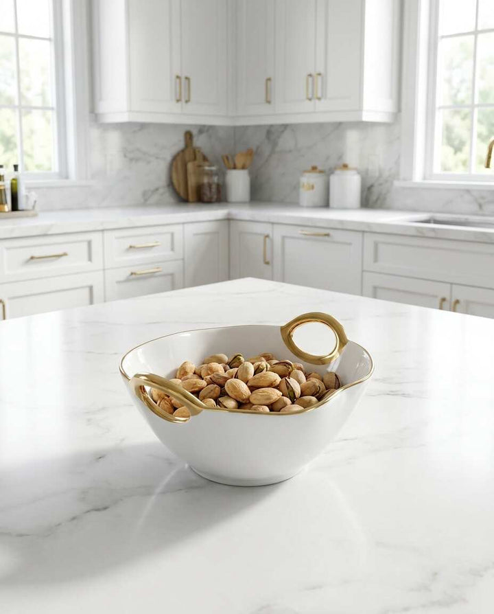 Layla Small Bowl