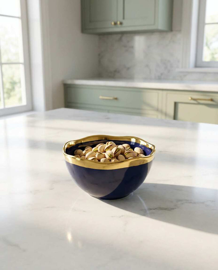 Sunset Bowl
