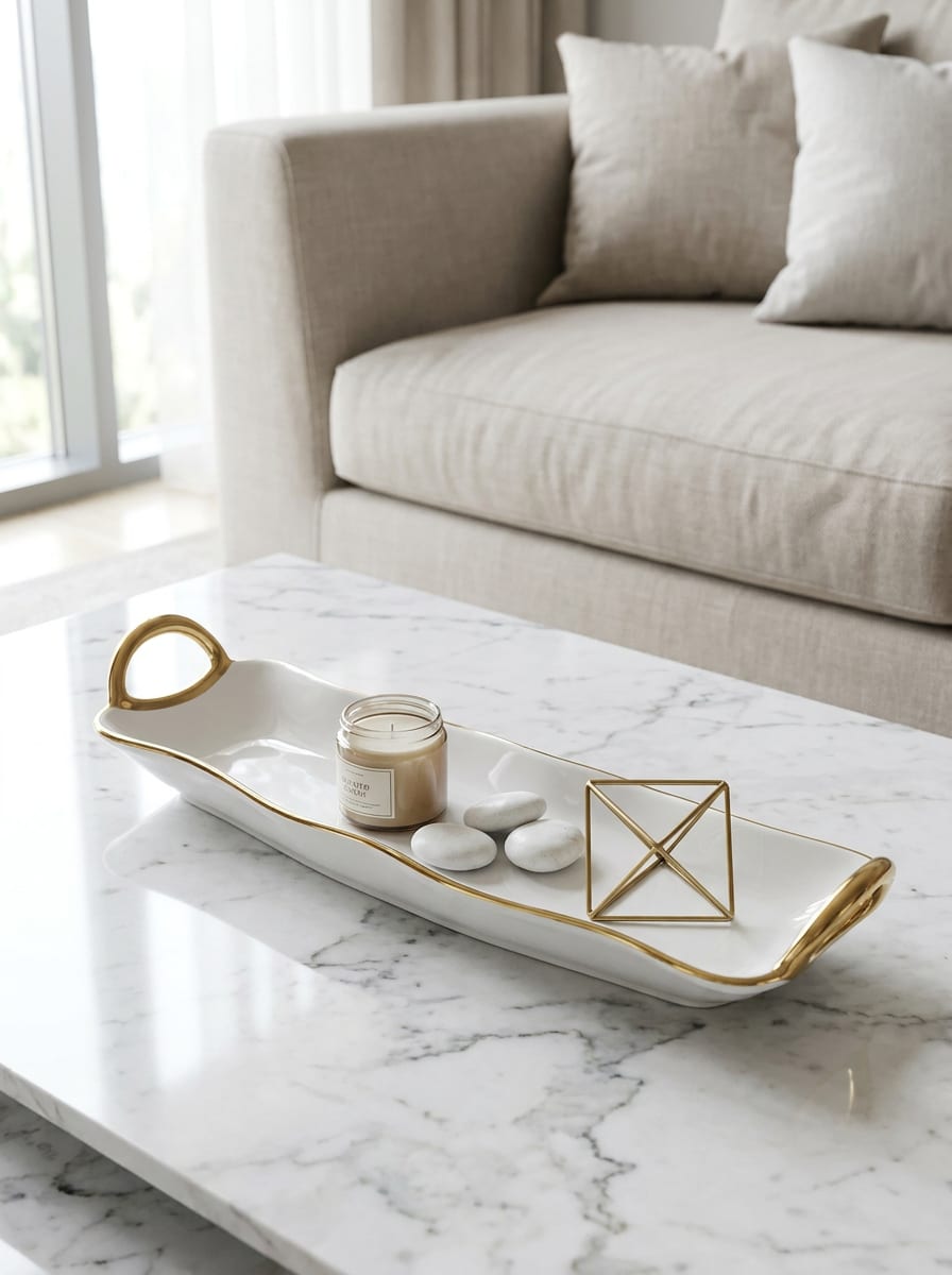 Layla Cracker Tray
