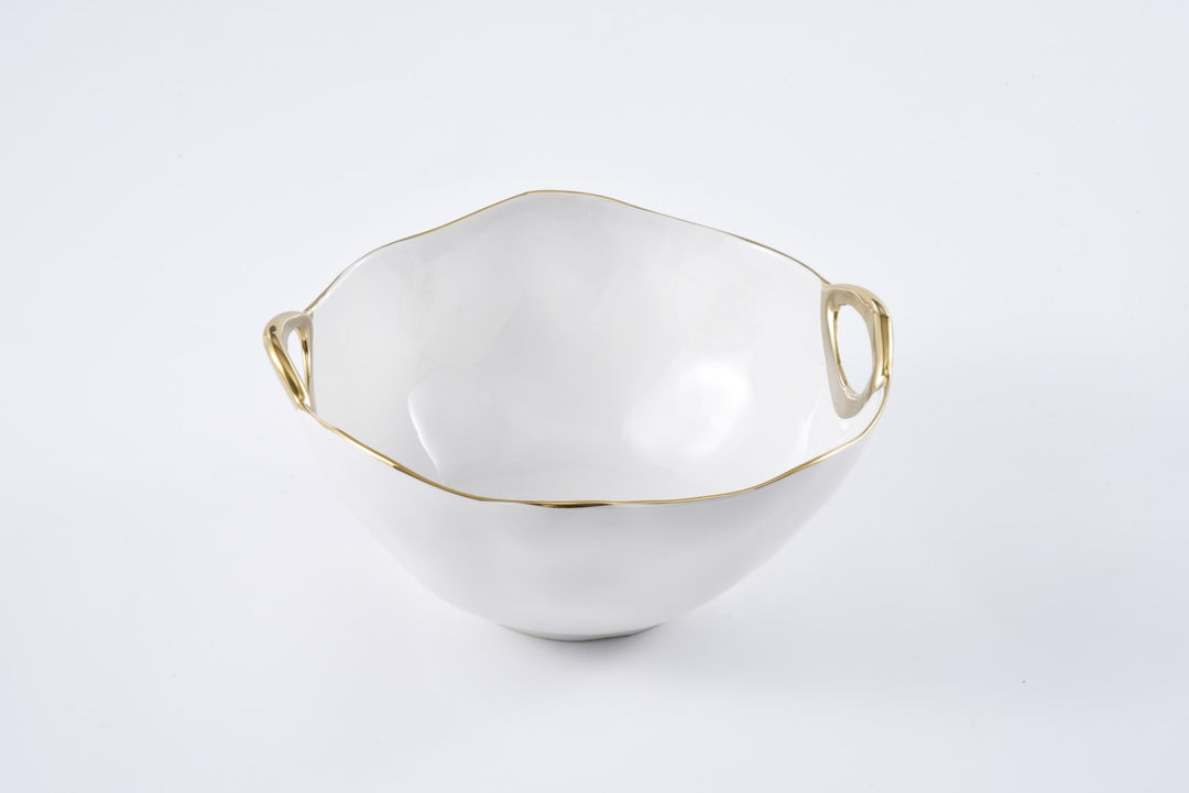 Layla Large Bowl